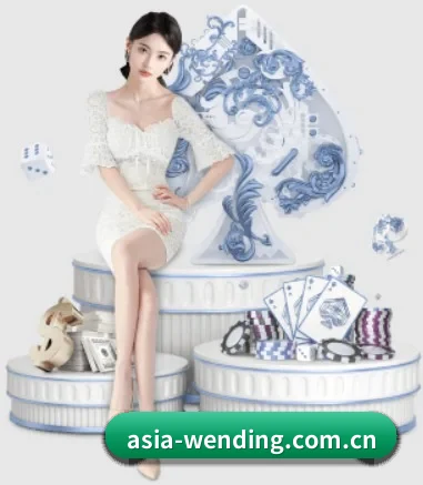 问鼎娱乐 APP 界面