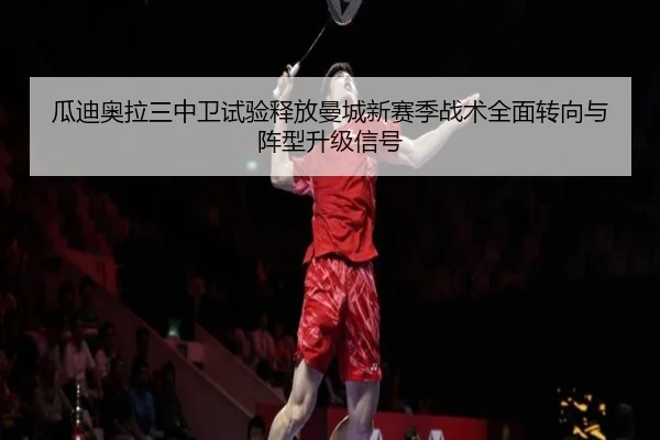 img_1781718974759_36_0_480.jpg