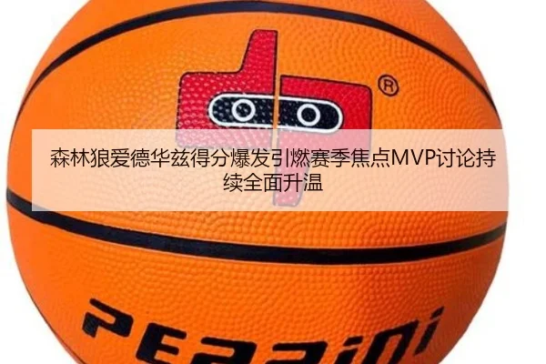 img_1782648089645_1423_0_589.jpg